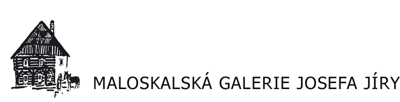Maloskalskagalerie.cz